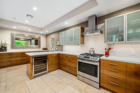 $1,850,000 | 46440 War Bonnet Circle, Indian Wells, CA 92210