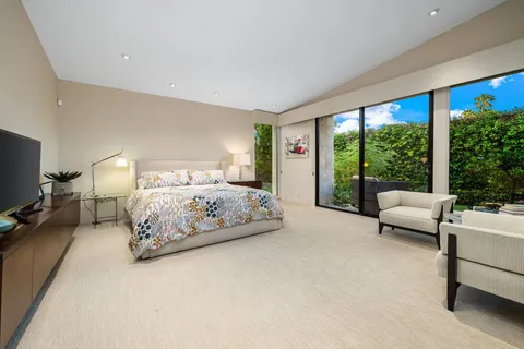 $1,850,000 | 46440 War Bonnet Circle, Indian Wells, CA 92210