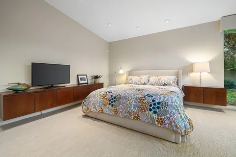 $1,850,000 | 46440 War Bonnet Circle, Indian Wells, CA 92210