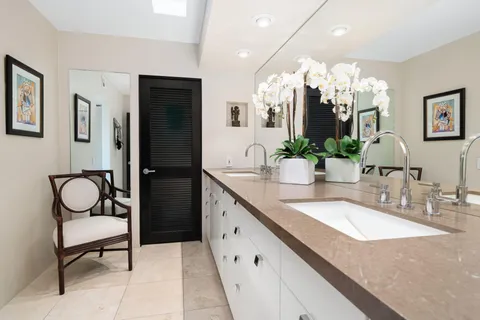 $1,850,000 | 46440 War Bonnet Circle, Indian Wells, CA 92210