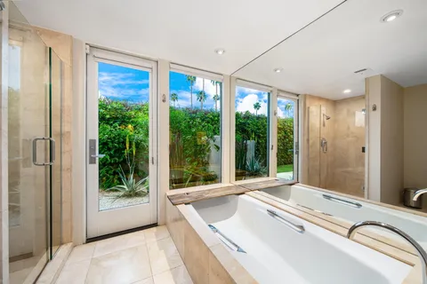 $1,850,000 | 46440 War Bonnet Circle, Indian Wells, CA 92210