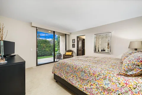 $1,850,000 | 46440 War Bonnet Circle, Indian Wells, CA 92210