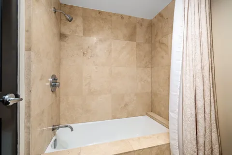 $1,850,000 | 46440 War Bonnet Circle, Indian Wells, CA 92210