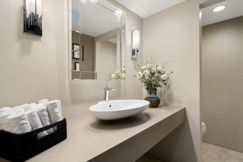 $1,850,000 | 46440 War Bonnet Circle, Indian Wells, CA 92210