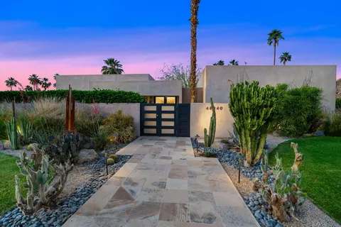 $1,850,000 | 46440 War Bonnet Circle, Indian Wells, CA 92210