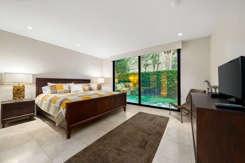 $1,850,000 | 46440 War Bonnet Circle, Indian Wells, CA 92210