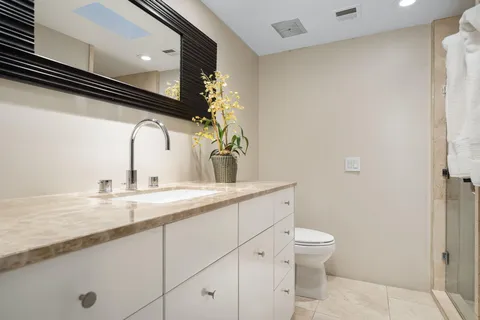 $1,850,000 | 46440 War Bonnet Circle, Indian Wells, CA 92210