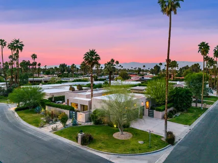$1,850,000 | 46440 War Bonnet Circle, Indian Wells, CA 92210