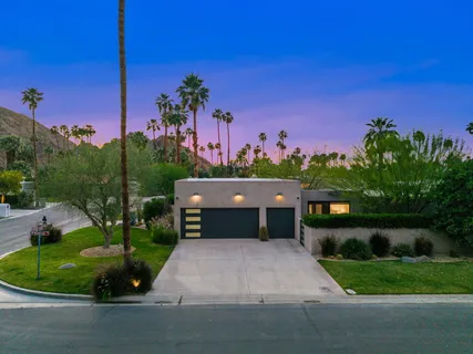 $1,850,000 | 46440 War Bonnet Circle, Indian Wells, CA 92210