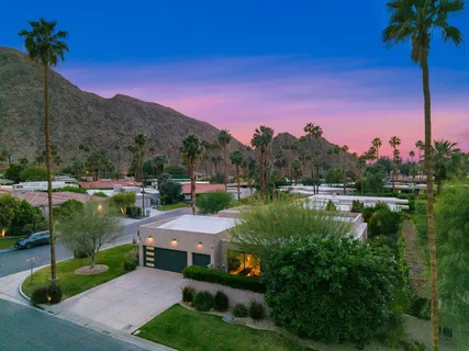 $1,850,000 | 46440 War Bonnet Circle, Indian Wells, CA 92210