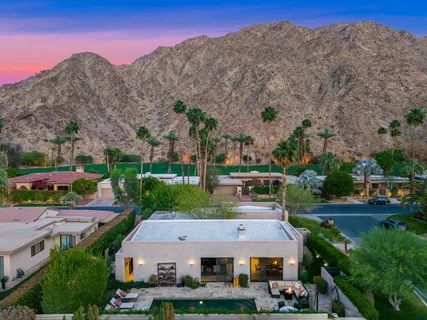 $1,850,000 | 46440 War Bonnet Circle, Indian Wells, CA 92210