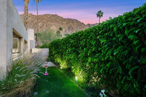 $1,850,000 | 46440 War Bonnet Circle, Indian Wells, CA 92210