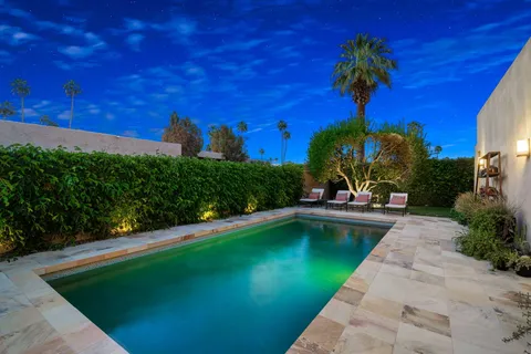 $1,850,000 | 46440 War Bonnet Circle, Indian Wells, CA 92210