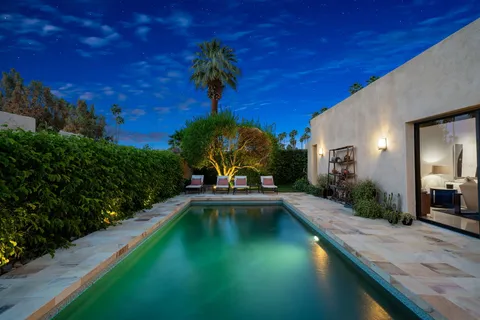 $1,850,000 | 46440 War Bonnet Circle, Indian Wells, CA 92210