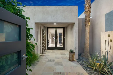 $1,850,000 | 46440 War Bonnet Circle, Indian Wells, CA 92210