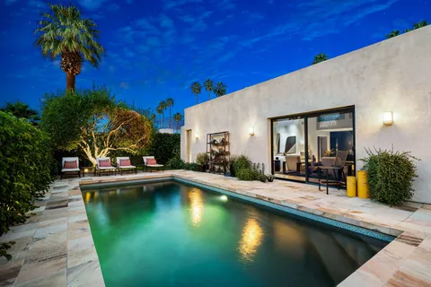 $1,850,000 | 46440 War Bonnet Circle, Indian Wells, CA 92210