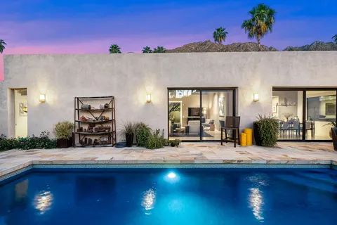 $1,850,000 | 46440 War Bonnet Circle, Indian Wells, CA 92210
