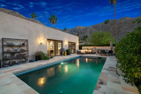 $1,850,000 | 46440 War Bonnet Circle, Indian Wells, CA 92210