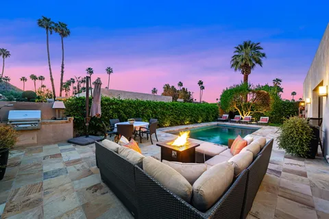 $1,850,000 | 46440 War Bonnet Circle, Indian Wells, CA 92210