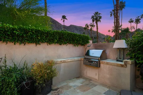 $1,850,000 | 46440 War Bonnet Circle, Indian Wells, CA 92210