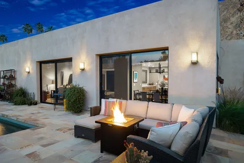 $1,850,000 | 46440 War Bonnet Circle, Indian Wells, CA 92210