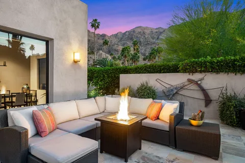 $1,850,000 | 46440 War Bonnet Circle, Indian Wells, CA 92210