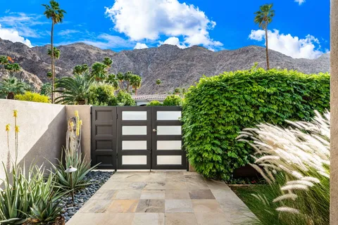 $1,850,000 | 46440 War Bonnet Circle, Indian Wells, CA 92210