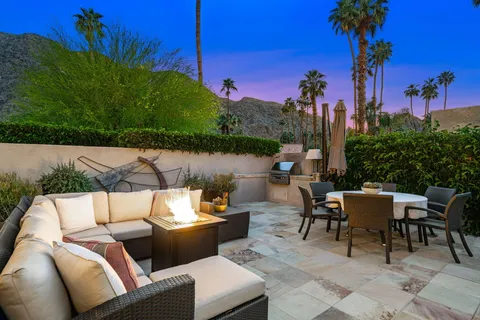 $1,850,000 | 46440 War Bonnet Circle, Indian Wells, CA 92210