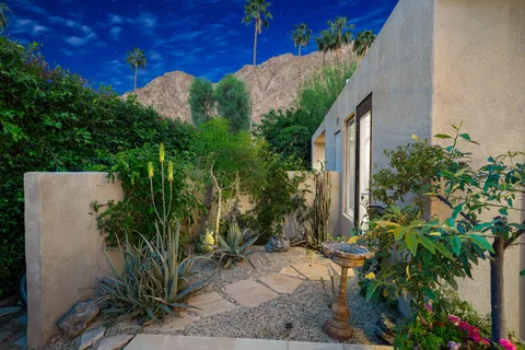 $1,850,000 | 46440 War Bonnet Circle, Indian Wells, CA 92210