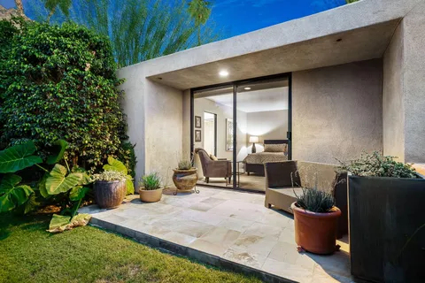 $1,850,000 | 46440 War Bonnet Circle, Indian Wells, CA 92210