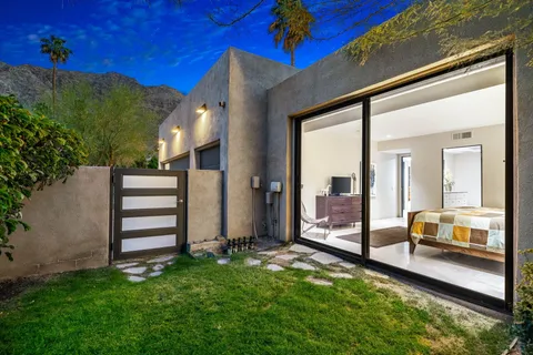 $1,850,000 | 46440 War Bonnet Circle, Indian Wells, CA 92210