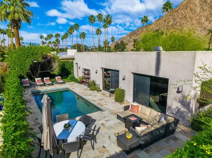 $1,850,000 | 46440 War Bonnet Circle, Indian Wells, CA 92210