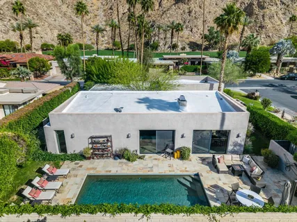 $1,850,000 | 46440 War Bonnet Circle, Indian Wells, CA 92210