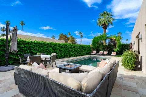 $1,850,000 | 46440 War Bonnet Circle, Indian Wells, CA 92210