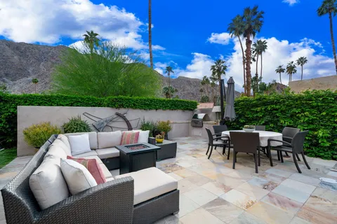 $1,850,000 | 46440 War Bonnet Circle, Indian Wells, CA 92210
