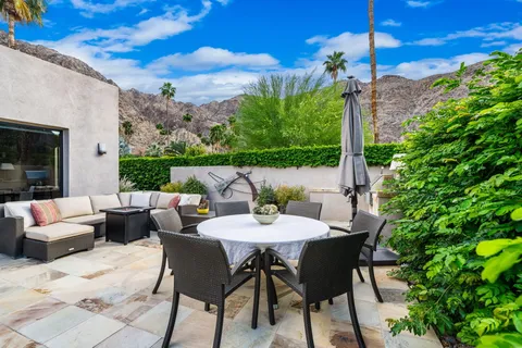 $1,850,000 | 46440 War Bonnet Circle, Indian Wells, CA 92210