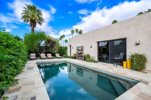$1,850,000 | 46440 War Bonnet Circle, Indian Wells, CA 92210