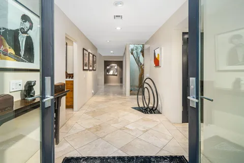 $1,850,000 | 46440 War Bonnet Circle, Indian Wells, CA 92210