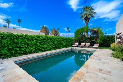 $1,850,000 | 46440 War Bonnet Circle, Indian Wells, CA 92210