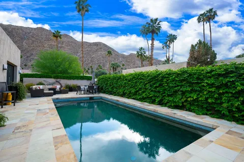 $1,850,000 | 46440 War Bonnet Circle, Indian Wells, CA 92210