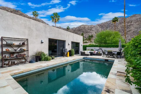 $1,850,000 | 46440 War Bonnet Circle, Indian Wells, CA 92210