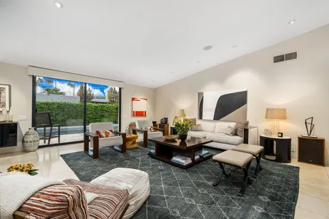 $1,850,000 | 46440 War Bonnet Circle, Indian Wells, CA 92210