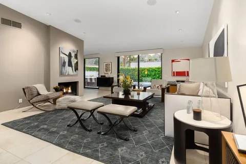 $1,850,000 | 46440 War Bonnet Circle, Indian Wells, CA 92210