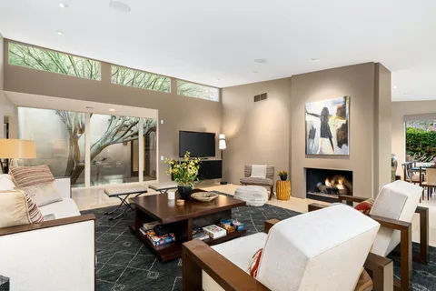 $1,850,000 | 46440 War Bonnet Circle, Indian Wells, CA 92210