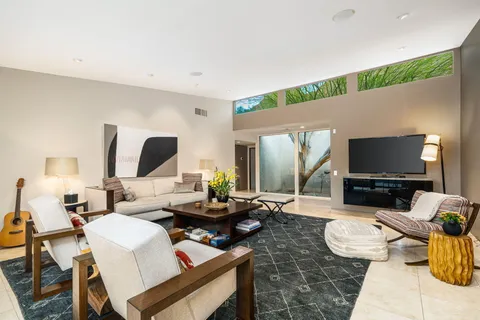 $1,850,000 | 46440 War Bonnet Circle, Indian Wells, CA 92210