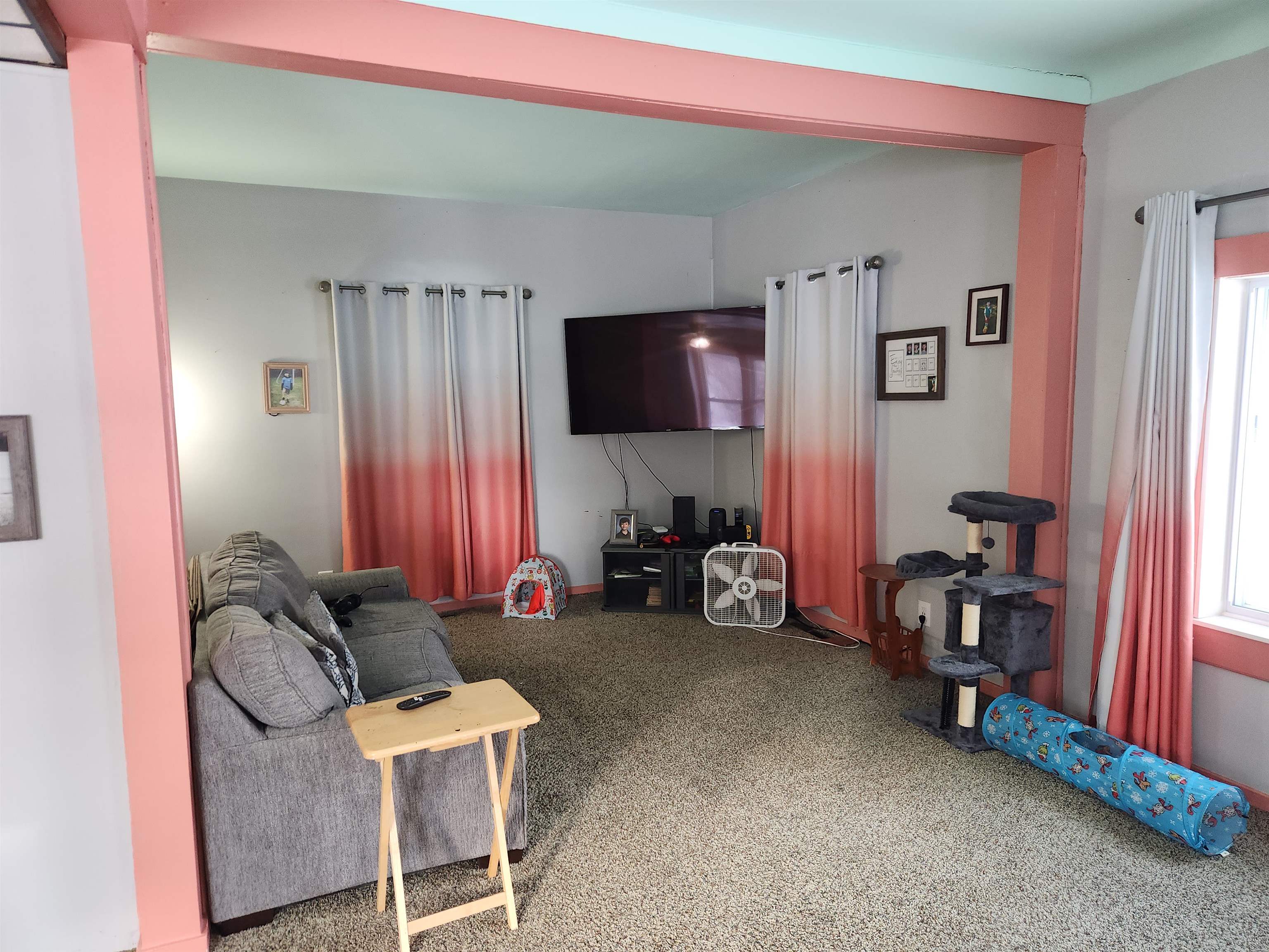 994 South Poseyville Road Midland, MI 48640 - Photo 6 of 20 Gallery Image 6