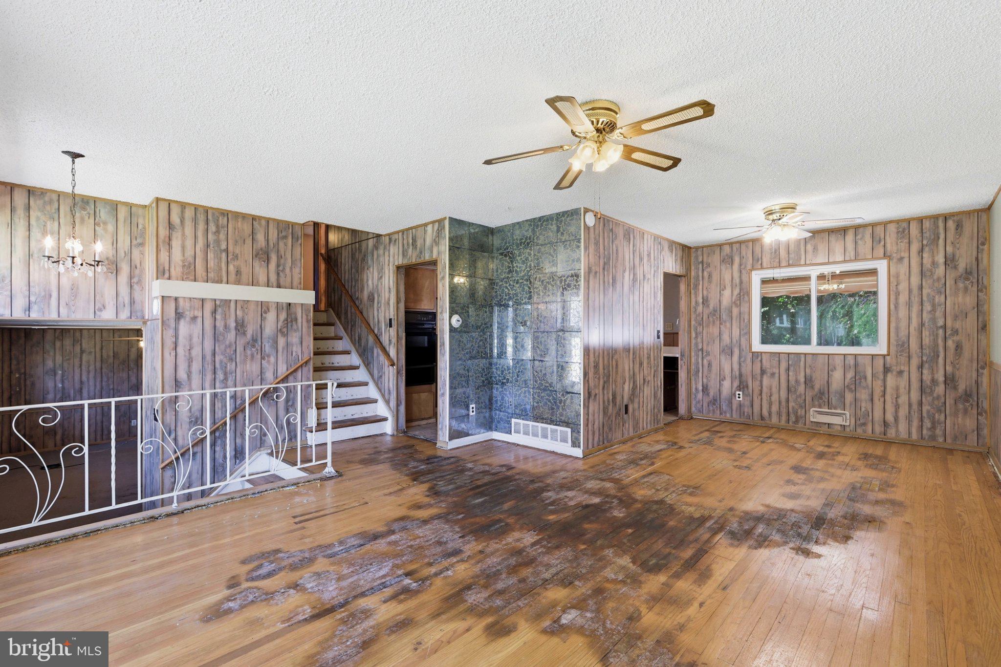 220 Downing Road Somerdale, NJ 08083 - Photo 8 of 35 Gallery Image 8