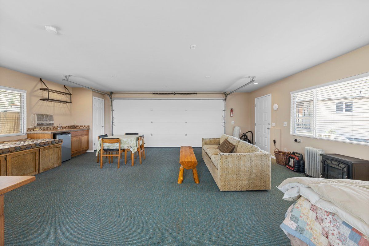 9557 Fay Ranch Road Weldon, CA 93283 - Photo 23 of 37 Gallery Image 23