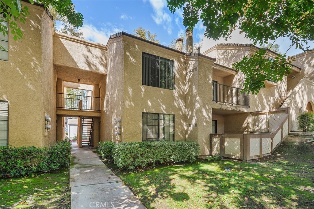 600 Central Riverside, CA 92507 - Photo 1 of 36 Gallery Image 1