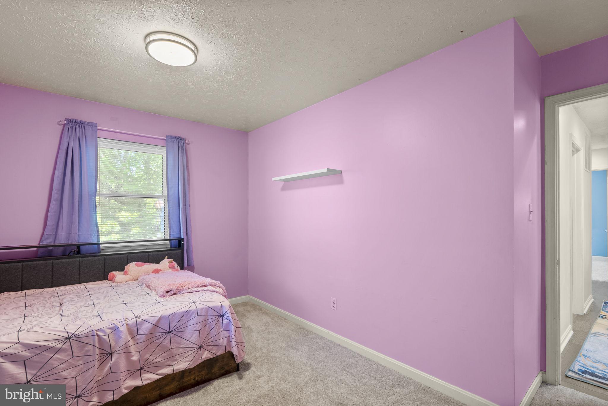 7301 Chrome Mine Road Gaithersburg, MD 20882 - Photo 19 of 45